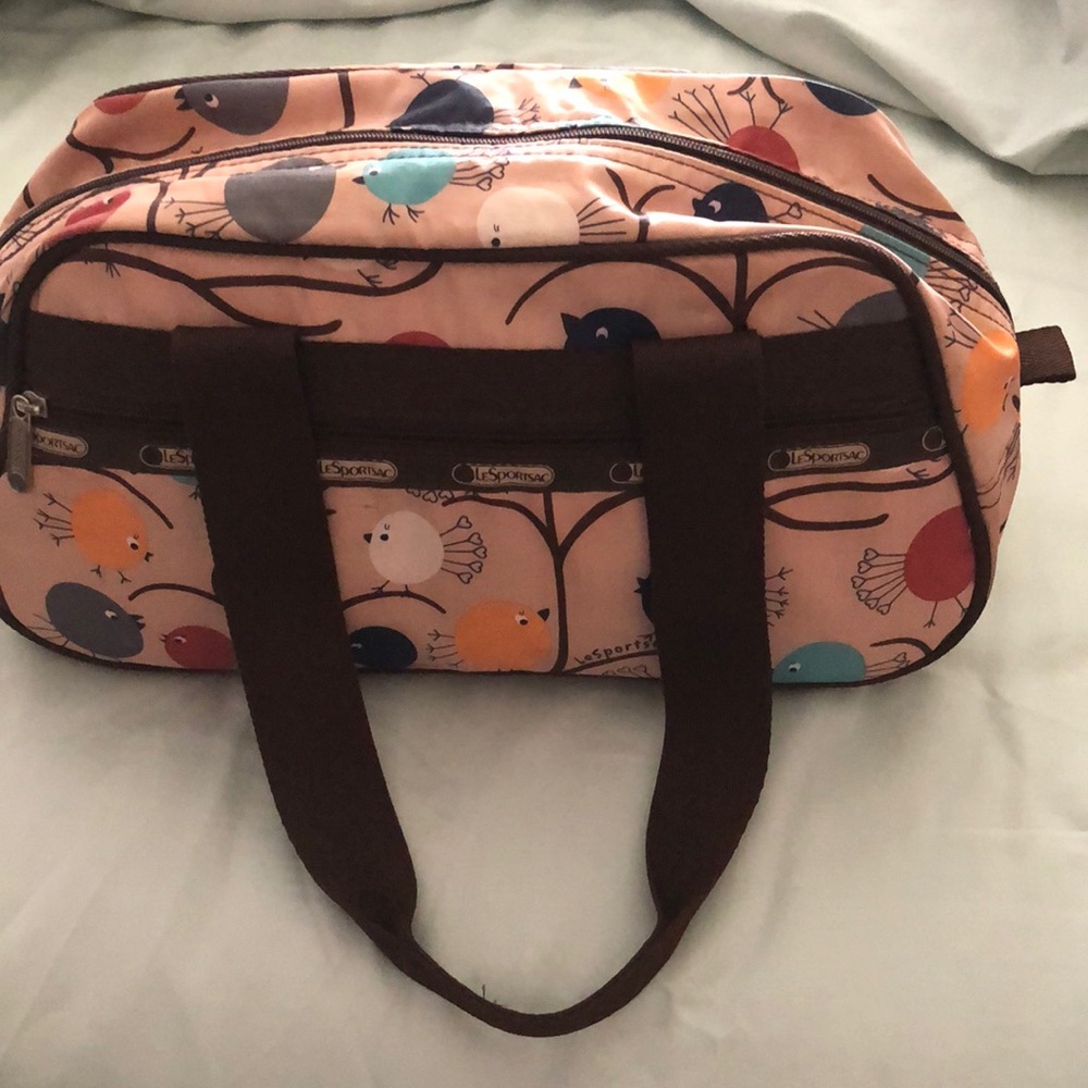 💼